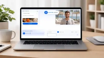 جوجل تُحدّث تطبيق إنشاء الفيديو الذكي Vids بمزايا جديدة